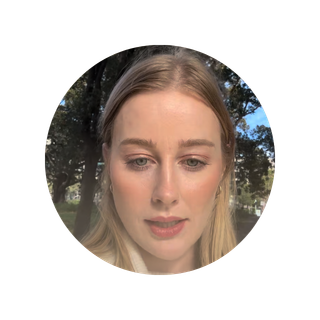 Maddie D.